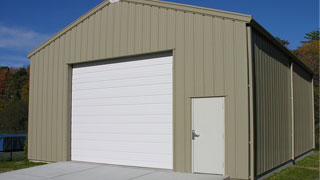 Garage Door Openers at Tantra Circle, Colorado